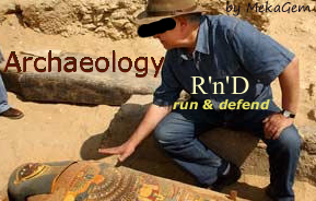 Archaeology_RnD.png