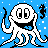 octopuska