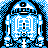 r2d2-2.png
