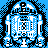 r2d2_0.png