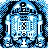 r2d2_1.png