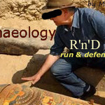 Thumb archaeology rnd 3977