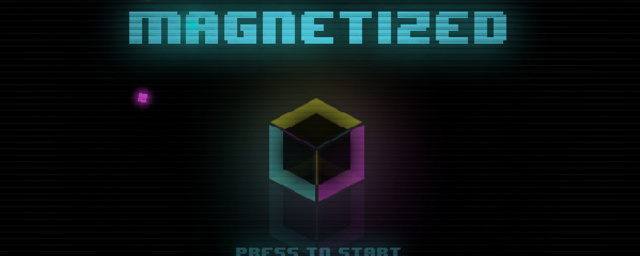Magnet2 2