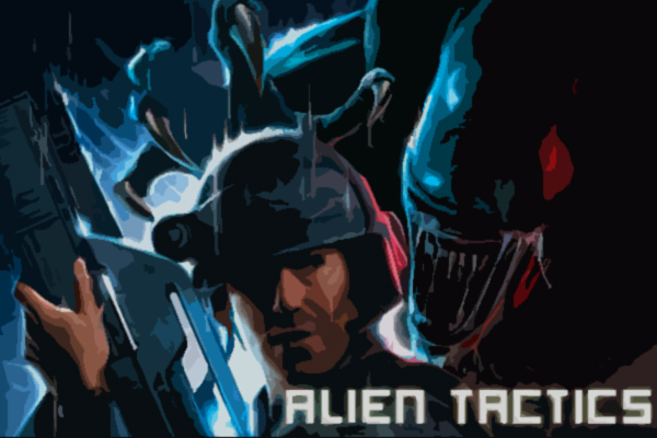 alien_tactics_up.jpg