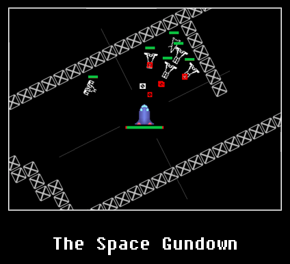 The Space Gundown.png