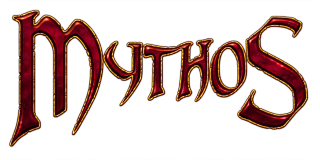 320px-mythos_logo_01-2008.png