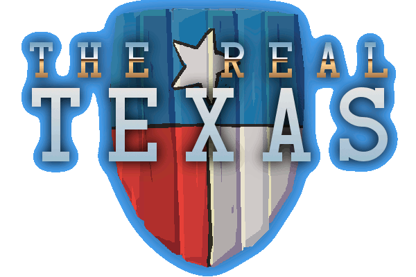 banner_texas1.png