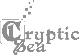 crypticsea_logo_0.png