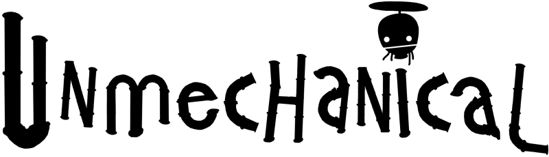 unmechanical_logo.jpg