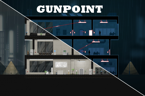 Gunpoint-screenshots-01-500x332.png