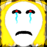 SWH_icon.png