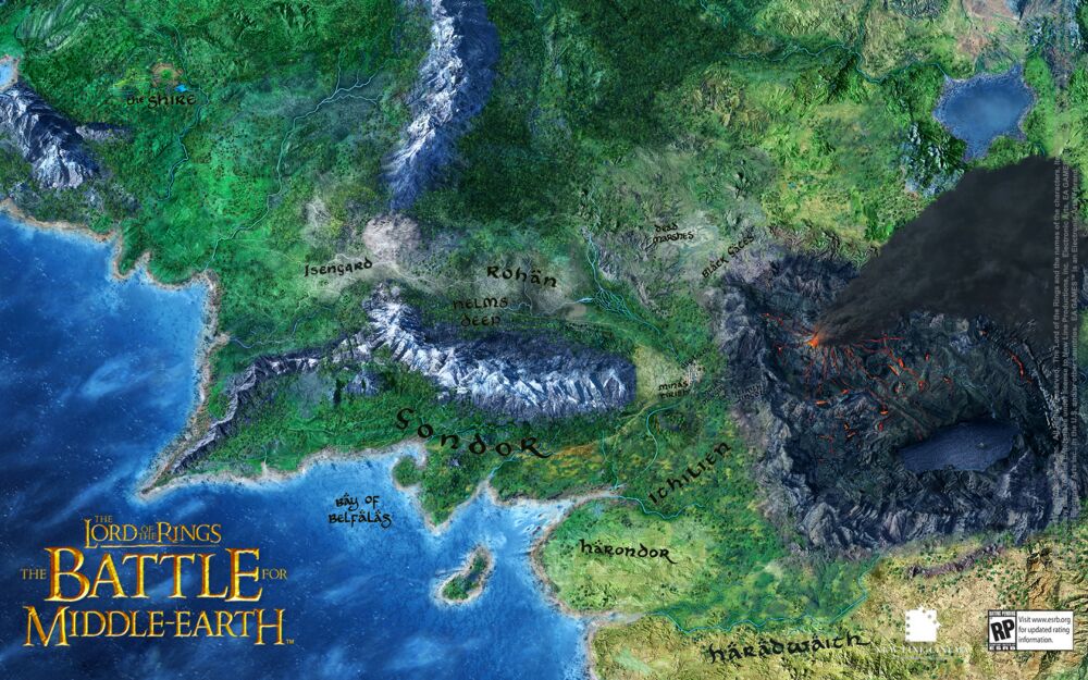battle-for-middle-earth-map.jpg