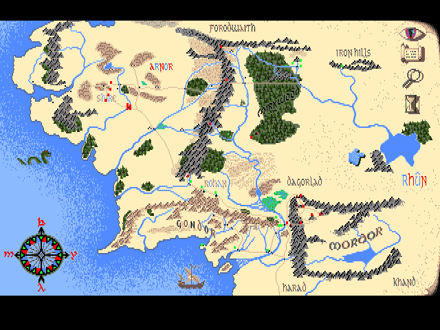 warinmiddleearth_008_0.png