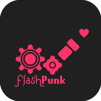 Flash Punk
