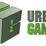 Thumb 800px urban games logosvg