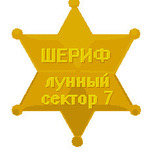 Thumb logo1