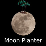 Thumb moon planter logo small 8495