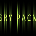 Thumb angry pacman  6261