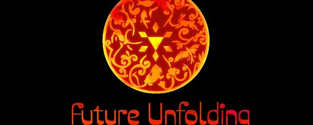 Future unfolding logo large 28