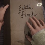 Thumb what remains of edith finch 20