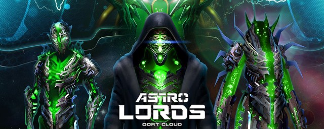 Astrolords game mmo strategy