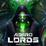 Thumb astrolords game mmo strategy
