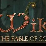 Thumb wik the fable of sou