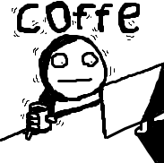 coffe.bmp3