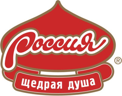 logo-rossiya-shchedraya-dusha.png