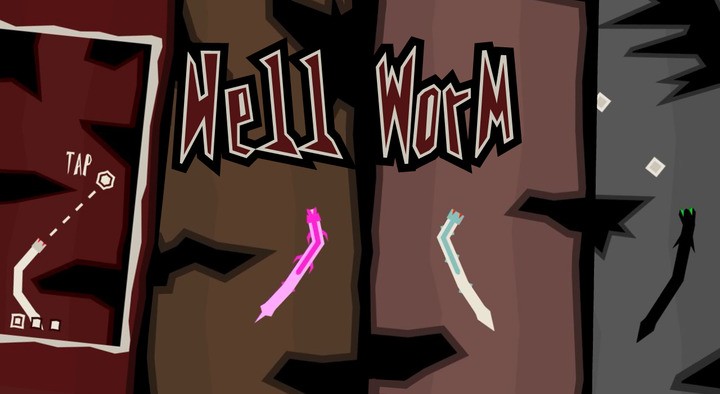banner-2.png