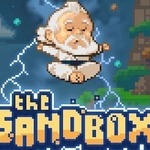 Thumb the sandbox android