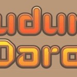 Thumb ludum dare logo