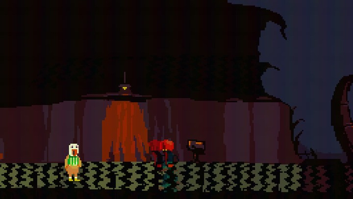 dropsy-and-the-black-lodge.png