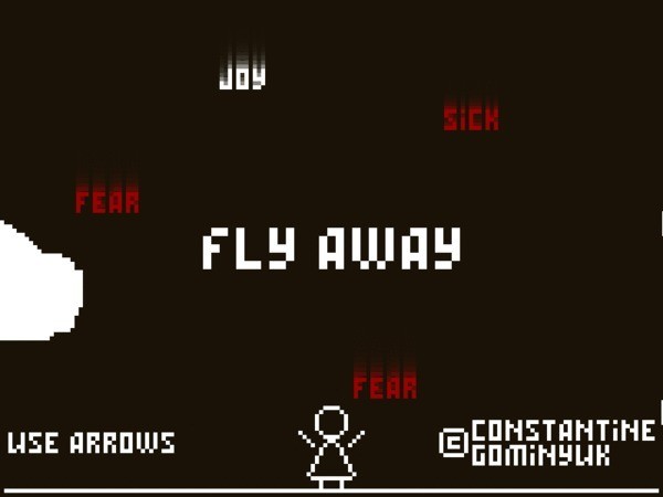 fly-away-2958.gif