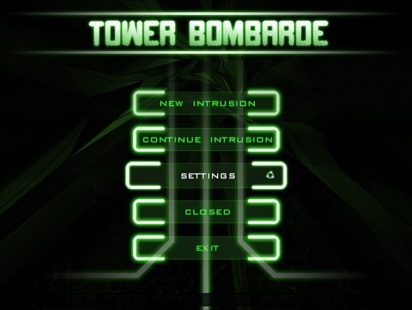 tower-bombarde-6308.jpg