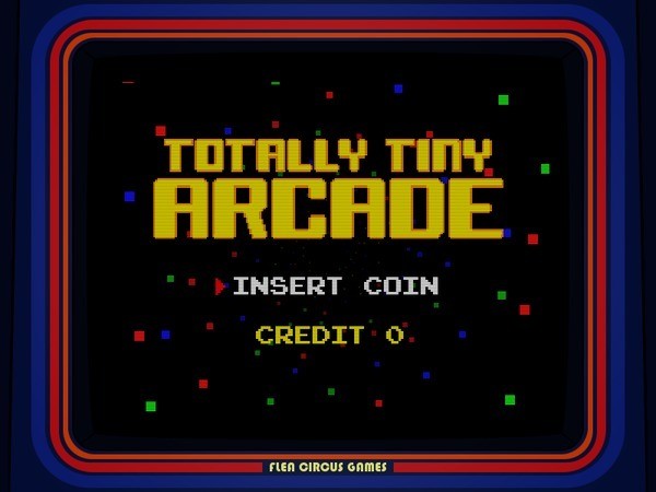 totally_tiny_arcade_.png