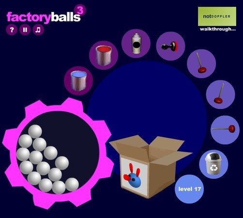 factory-balls-3-9432.png