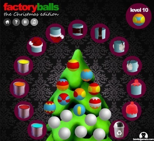 factory-balls-christ.jpg