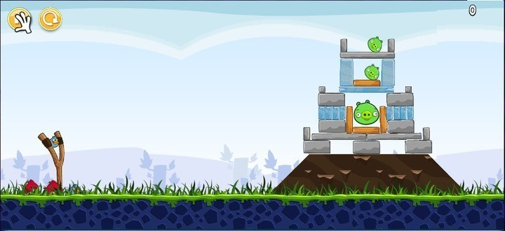 angry-birds-flash-10.png