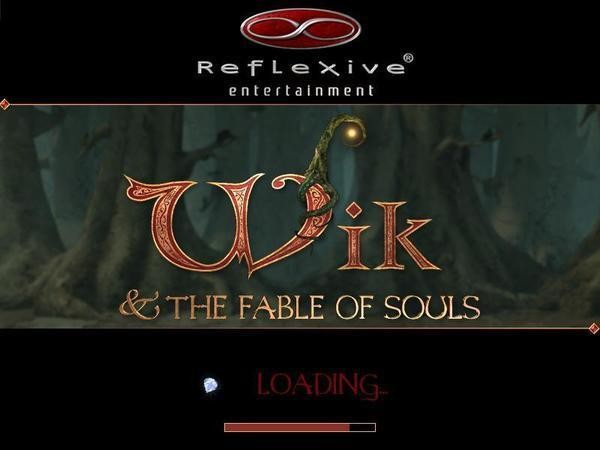 wik-the-fable-of-sou.jpg