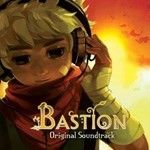 Thumb bastion ost front