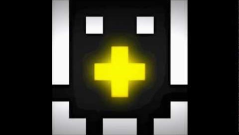 Super Pixel Man+ Gameplay Trailer