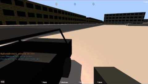 Sub Rosa Ep.2 Gameplay Commentary