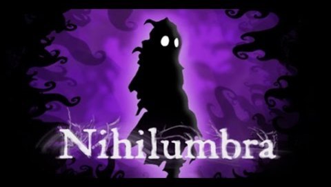 Nihilumbra Trailer: Windows, Mac and Linux