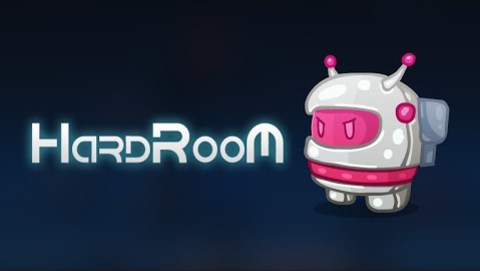 HardRoom (Atria Games & Artalasky)