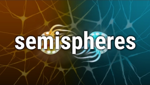 Semispheres Launch Trailer