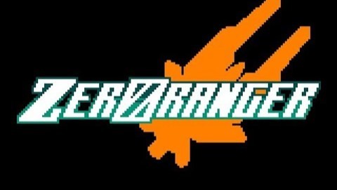 ZeroRanger - Everything Will Come Together
