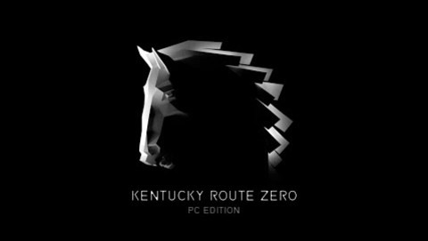 Kentucky Route Zero: PC Edition — The Final Act