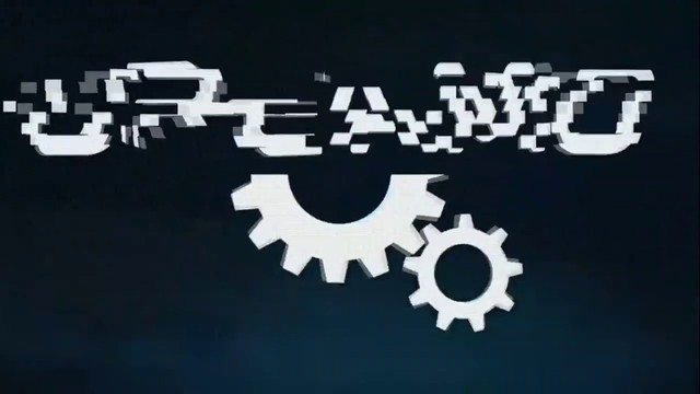 DREAMO - Launch Trailer