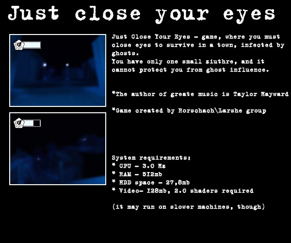 JustCloseYourEyes_Back_Cover.jpg